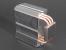 Thermalright True Spirit 90 (5)