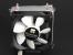 Thermalright True Spirit 90 (6)