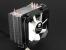 Thermalright True Spirit 90 (7)