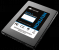 Corsair hat neue SSDs mit einem Controller von LAMD vorgestellt. (1)