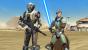 Star Wars: The Old Republic (Metascore 85)