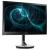 Samsung präsentiert Design-Monitor mit 1.440p-Auflösung und PLS-Panel (6)