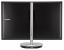 Samsung präsentiert Design-Monitor mit 1.440p-Auflösung und PLS-Panel (2)