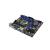 Sapphire B75M-MA: Micro-ATX-Board für Ivy Bridge (1)