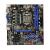 Sapphire B75M-MA: Micro-ATX-Board für Ivy Bridge (2)