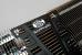 Sapphire zeigt Vapor-X-CPU-Kühler, die Radeon HD 7970 Vapor-X, die HD 7870 Flex, eine passive Radeon HD HD 7770 sowie FM2- und Brazos-Boards (2)