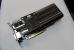 Sapphire zeigt Vapor-X-CPU-Kühler, die Radeon HD 7970 Vapor-X, die HD 7870 Flex, eine passive Radeon HD HD 7770 sowie FM2- und Brazos-Boards (41)