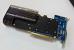 Sapphire zeigt Vapor-X-CPU-Kühler, die Radeon HD 7970 Vapor-X, die HD 7870 Flex, eine passive Radeon HD HD 7770 sowie FM2- und Brazos-Boards (42)