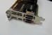 Sapphire zeigt Vapor-X-CPU-Kühler, die Radeon HD 7970 Vapor-X, die HD 7870 Flex, eine passive Radeon HD HD 7770 sowie FM2- und Brazos-Boards (43)