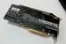 Sapphire Radeon HD 7970 Vapor-X: Die kleine Schwester der Toxic bringt satte sechs GiByte Videospeicher mit. Die Taktraten der Grafikkarte liegen dank des "Lethal Boost Button" (sprich Dual-BIOS-Switch) bei bis zu 1.100/3.000 MHz.