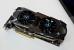 Sapphire zeigt Vapor-X-CPU-Kühler, die Radeon HD 7970 Vapor-X, die HD 7870 Flex, eine passive Radeon HD HD 7770 sowie FM2- und Brazos-Boards (15)