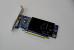 Sapphire zeigt Vapor-X-CPU-Kühler, die Radeon HD 7970 Vapor-X, die HD 7870 Flex, eine passive Radeon HD HD 7770 sowie FM2- und Brazos-Boards (19)