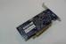 Sapphire zeigt Vapor-X-CPU-Kühler, die Radeon HD 7970 Vapor-X, die HD 7870 Flex, eine passive Radeon HD HD 7770 sowie FM2- und Brazos-Boards (21)