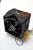 Sapphire zeigt Vapor-X-CPU-Kühler, die Radeon HD 7970 Vapor-X, die HD 7870 Flex, eine passive Radeon HD HD 7770 sowie FM2- und Brazos-Boards (24)