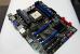 Sapphire zeigt Vapor-X-CPU-Kühler, die Radeon HD 7970 Vapor-X, die HD 7870 Flex, eine passive Radeon HD HD 7770 sowie FM2- und Brazos-Boards (29)
