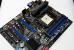 Sapphire zeigt Vapor-X-CPU-Kühler, die Radeon HD 7970 Vapor-X, die HD 7870 Flex, eine passive Radeon HD HD 7770 sowie FM2- und Brazos-Boards (32)
