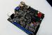 Sapphire zeigt Vapor-X-CPU-Kühler, die Radeon HD 7970 Vapor-X, die HD 7870 Flex, eine passive Radeon HD HD 7770 sowie FM2- und Brazos-Boards (37)