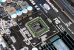 Sapphire zeigt Vapor-X-CPU-Kühler, die Radeon HD 7970 Vapor-X, die HD 7870 Flex, eine passive Radeon HD HD 7770 sowie FM2- und Brazos-Boards (40)