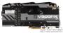 Erster Test der Sapphire HD 7970 Toxic mit 6 GiByte (1)