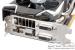 Erster Test der Sapphire HD 7970 Toxic mit 6 GiByte (2)