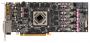 Erster Test der Sapphire HD 7970 Toxic mit 6 GiByte (4)