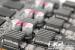Erster Test der Sapphire HD 7970 Toxic mit 6 GiByte (5)