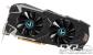 Erster Test der Sapphire HD 7970 Toxic mit 6 GiByte