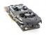 Sapphire Radeon HD 7970 Toxic mit 6 GiByte VRAM detailliert abgelichtet (1)