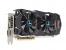 Sapphire Radeon HD 7970 Toxic mit 6 GiByte VRAM detailliert abgelichtet (2)