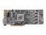 Sapphire Radeon HD 7970 Toxic mit 6 GiByte VRAM detailliert abgelichtet (3)