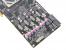 Sapphire Radeon HD 7970 Toxic mit 6 GiByte VRAM detailliert abgelichtet (4)