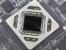 Sapphire Radeon HD 7970 Toxic mit 6 GiByte VRAM detailliert abgelichtet (6)