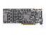 Sapphire Radeon HD 7970 Toxic mit 6 GiByte VRAM detailliert abgelichtet (7)