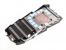 Sapphire Radeon HD 7970 Toxic mit 6 GiByte VRAM detailliert abgelichtet (8)