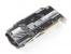 Sapphire Radeon HD 7970 Toxic mit 6 GiByte VRAM detailliert abgelichtet
