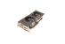 Mit 170 Euro sind Sie im Boot: Die Sapphire Radeon HD 6950 OC ist für diesen Preis flott und sparsam