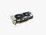 Sapphire Radeon HD 7770 Vapor X OC: 1.100/2.600 MHz und eine fast unhörbare Kühlung ab Werk - Test in der PCGH 08/2012