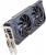 Sapphire Radeon HD 7870 Flex GHz Edition mit leiser Kühlung erschienen (4)