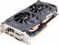Sapphire Radeon HD 7870 Flex GHz Edition mit leiser Kühlung erschienen (5)
