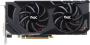 Sapphire Radeon HD 7870 Flex GHz Edition mit leiser Kühlung erschienen (1)