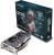 Sapphire Radeon HD 7870 Flex GHz Edition mit leiser Kühlung erschienen (2)