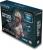 Sapphire Radeon HD 7870 Flex GHz Edition mit leiser Kühlung erschienen (3)