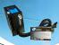 Seasonic: Neue G-Serie-Netzteile, passive Platinum-PCGH-Edition mit 520W und Update der X-Serie (3)