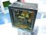Seasonic: Neue G-Serie-Netzteile, passive Platinum-PCGH-Edition mit 520W und Update der X-Serie (6)