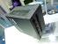 Seasonic: Neue G-Serie-Netzteile, passive Platinum-PCGH-Edition mit 520W und Update der X-Serie (7)