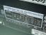 Seasonic: Neue G-Serie-Netzteile, passive Platinum-PCGH-Edition mit 520W und Update der X-Serie