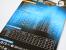 Seasonic: Neue G-Serie-Netzteile, passive Platinum-PCGH-Edition mit 520W und Update der X-Serie (9)