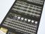Seasonic: Neue G-Serie-Netzteile, passive Platinum-PCGH-Edition mit 520W und Update der X-Serie (10)