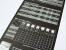 Seasonic: Neue G-Serie-Netzteile, passive Platinum-PCGH-Edition mit 520W und Update der X-Serie (11)