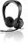 Sennheiser präsentiert die Headsets PC323D und PC310 (9)